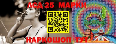 метадон Гай