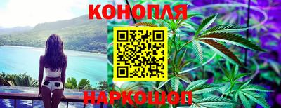 дурь Гатчина
