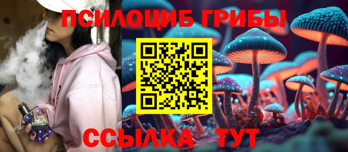 Галлюциногенные грибы мухоморы  Галлюциногенные грибы прущие грибы  Нефтекумск  Вход с VPN 